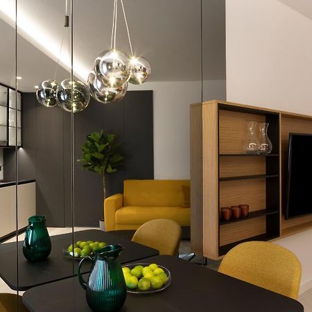 Apartman Mali Raj Пакоштане Екстер'єр фото