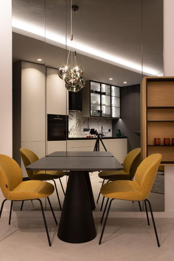 Apartman Mali Raj Пакоштане Екстер'єр фото