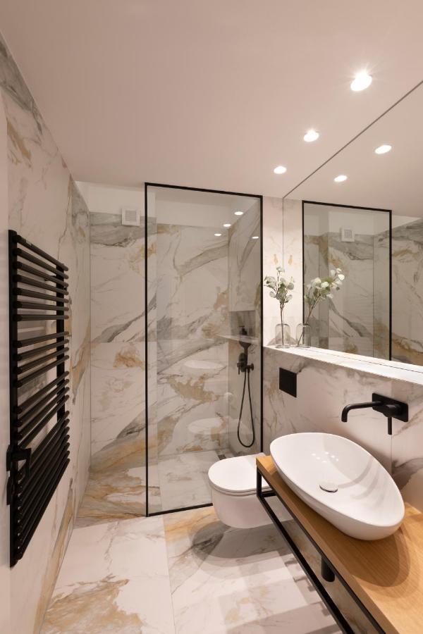 Apartman Mali Raj Пакоштане Екстер'єр фото